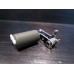 Hitachi Video Camera Camcorder Pressure Pinch Roller Arm Assy. 7448086 VM-S63 081 for VM-S83ER VMS83ER, VM-C1E VMC1E