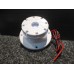 SVC Piezo 6v to 12v DC Alarm Screamer 105dB FS3807W