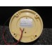 SVC Piezo 7.5v to 15v DC Alarm Screamer 100-105dB FS3807C