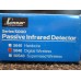 Linear Alert Series 5000 Wireless Passive IR Infrared Motion Detector Sensor 5040