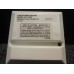 Linear Alert Series 5000 Wireless Passive IR Infrared Motion Detector Sensor 5040