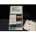 Linear Alert Wireless Digital Security Transmitter D-24A SNT00035