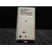 Linear Alert Wireless Digital Security Transmitter D-24A SNT00035