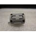 TDK Ferrite Cable Filters Clip On Clamp On RFI EMI EMC Noise Suppressors Core ZCAT1518-0730 7mm