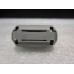 TDK Ferrite Cable Filters Clip On Clamp On RFI EMI EMC Noise Suppressors Core ZCAT1730-0730 7mm