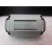 TDK Ferrite Cable Filters Clip On Clamp On RFI EMI EMC Noise Suppressors Core ZCAT2436-1330 13mm