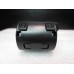TDK Ferrite Cable Filters Clip On Clamp On RFI EMI EMC Noise Suppressors Core ZCAT3035-1330 13mm