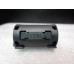 TDK Ferrite Cable Filters Clip On Clamp On RFI EMI EMC Noise Suppressors Core ZCAT2032-0930 9mm