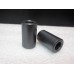 Hitachi Tubular Ferrite Cable Filters Formers RFI EMI EMC Noise Suppressors Core 8.8mm I/D
