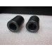 Hitachi Tubular Ferrite Cable Filters Formers RFI EMI EMC Noise Suppressors Core 11mm I/D