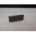 Hitachi Flat Ribbon Ferrite Cable Filters RFI EMI EMC Noise Suppressors Core