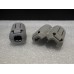 TDK Ferrite Cable Filters Clip On Clamp On RFI EMI EMC Noise Suppressors Core ZCAT2035-0930 9mm