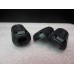TDK Ferrite Cable Filters Clip On Clamp On RFI EMI EMC Noise Suppressors Core ZCAT2035-0930 9mm