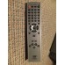 Hitachi DV-RM335E DVRM335E DVD Player Remote Control TS18332 DVP588A