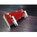 Hitachi ALPS Dual 50K ohm Slider Potentiometer Variable Resistor Pot 0166271 50KCX2 145M HA-202 501 HA202