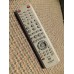 Hitachi DV-RM7000A DVRM7000A DVD Recorder Remote Control TS18933 DVRX7000A