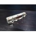 Hitachi ALPS 10K ohm Slider Potentiometer Variable Resistor Pot 10KA 5184 203X 104X