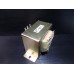 Power Transformer Multi Voltage AC Outputs PT-6672 15v, 17.5v, 20v, 24v, 27.5v, 30v out