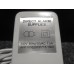 Direct Alarm Supplies 15v AC 1.5A Plug Pack PZ15-1500