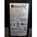 Daichi 12v DC 4A Switch Mode Power Supply PS481BCAY4000S 100-240v AC Input SP4000-12-RLP