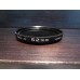 Hitachi ND-4 52mm Video Camera Lens Filter