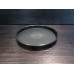 Hitachi Video Camera Lens Cap fits 65mm Lens Hoods 