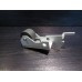 Hitachi Cassette Tape Deck Player Recorder Pressure Pinch Roller Arm Assy. 4424003 D-250 042 D250, DE-44 DE44