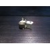 Hitachi Cassette Tape Deck Player Recorder Pressure Pinch Roller Arm Assy. 4858179 CP-203R CP203R