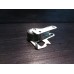 Hitachi Cassette Tape Deck Player Recorder Pressure Pinch Roller Arm Assy. 6383591 TRK-5750 081 TRK5750