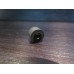 Hitachi Cassette Tape Deck Player Recorder Pressure Pinch Roller 069-300-0-50 0690300050 CX-W300 CXW300