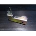 Hitachi Cassette Tape Deck Player Recorder Pressure Pinch Roller Arm Assy. 7284014 TRK-1220 035 TRK1220, TRK-5050 052 TRK5050