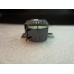 Hitachi Stereo Audio Cassette Tape Deck Player Recorder Magnetic R/P Play Record Heads 5449001 DE-66 DE66 K3Y26