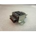 Hitachi Stereo Audio Cassette Tape Deck Player Recorder Magnetic R/P Play Record Heads 5449001 DE-66 DE66 K3Y26