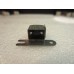 Hitachi ALPS Mono Audio Cassette Tape Deck Player Recorder Magnetic R/P Play Record Heads 0540E D4420