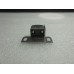 Hitachi ALPS Mono Audio Cassette Tape Deck Player Recorder Magnetic R/P Play Record Heads 3062 D2820