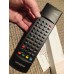 Hitachi CLE-875A CLE875A TV VCR Remote Control IR8709 C28P510R