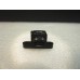Hitachi Stereo Audio Cassette Tape Deck Player Recorder Magnetic Erase Head 352 0K12K