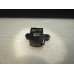 Hitachi Stereo Audio Cassette Tape Deck Player Recorder Magnetic Erase Head 352 0K12K