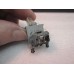 Hitachi Sankyo Stereo Audio Cassette Tape Deck Player Recorder Magnetic R/P Play Record Rotating Flip Head Assy.