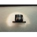 Hitachi Stereo Audio Cassette Tape Deck Player Recorder Magnetic Erase Head 34103 C04J