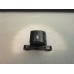 Hitachi Stereo Audio Cassette Tape Deck Player Recorder Magnetic Erase Head 5191 P1610