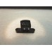 Hitachi Stereo Audio Cassette Tape Deck Player Recorder Magnetic Erase Head 921PL A6111