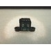 Hitachi Stereo Audio Cassette Tape Deck Player Recorder Magnetic Erase Head 5511 T3125