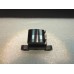 Hitachi Stereo Audio Cassette Tape Deck Player Recorder Magnetic Erase Head 5511 T3125