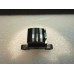 Hitachi Stereo Audio Cassette Tape Deck Player Recorder Magnetic Erase Head 886-03 T5325