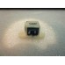 Hitachi Stereo Audio Cassette Tape Deck Player Recorder Magnetic Erase Head E2110 3J05