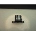 Hitachi Stereo Audio Cassette Tape Deck Player Recorder Magnetic Erase Head 5282 H0920