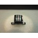 Hitachi Stereo Audio Cassette Tape Deck Player Recorder Magnetic Erase Head 5282 T4315