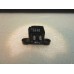 Hitachi Stereo Audio Cassette Tape Deck Player Recorder Magnetic Erase Head 5282 T4315