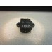 Hitachi Stereo Audio Cassette Tape Deck Player Recorder Magnetic Erase Head 5191 T8405